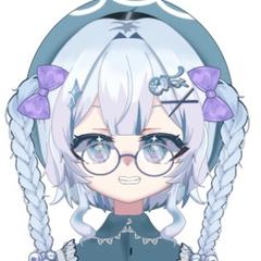 VTuberのデザインからモデリングまで