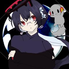 【保存不可】アイコン製作