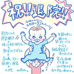 SNSにて描いたもの