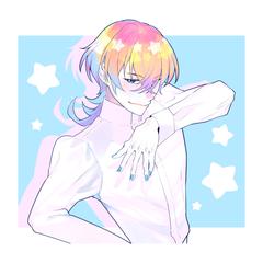 参考アイコンイラスト
