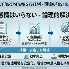 core impact