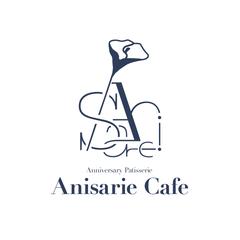 Anisarie Cafe