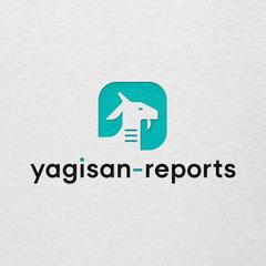 帳票エンジンサービスのロゴ