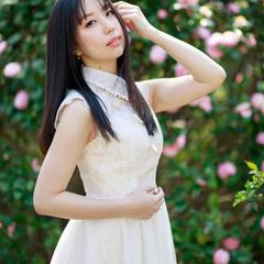ポートレート撮影