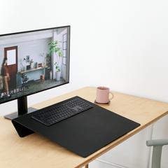 オフィス家具撮影