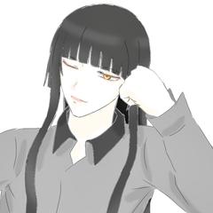 宣伝用イラスト