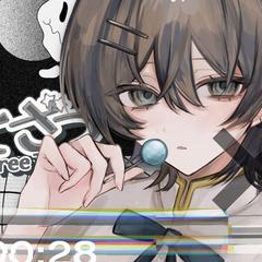 配信サムネイル