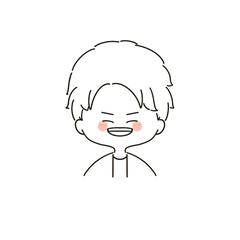 SNSアイコン