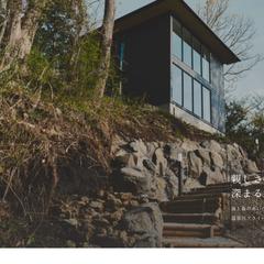 PLAYLIVING IZU