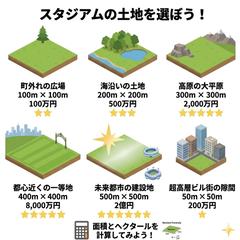 使用教材例
