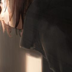 イラスト1.