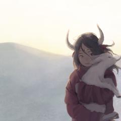 イラスト2