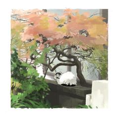 イラスト3