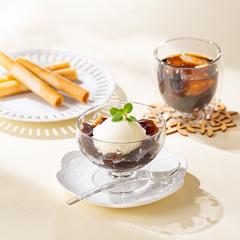 エッグロール｜商品イメージ撮影