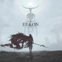 【プロジェクト　EIKON】