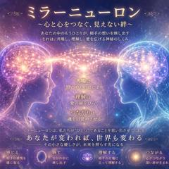 ミラーニューロン