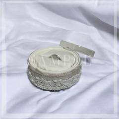 リングケース