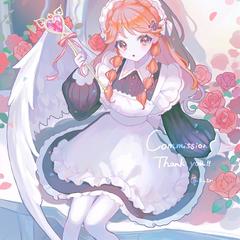 【ご依頼】1枚絵