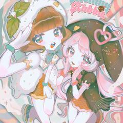 Melting Rabbit