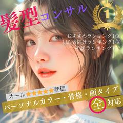 Midjourney ×Canvaで雑誌の表紙にあるデザイン