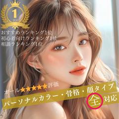 Midjourney×CanvaでSNS用サムネイル作品