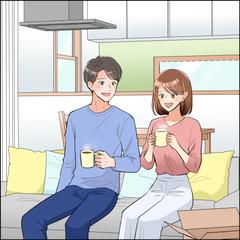ファミリー向け漫画もお任せください！