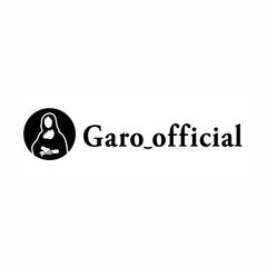 NFTアート販売事業のロゴデザイン