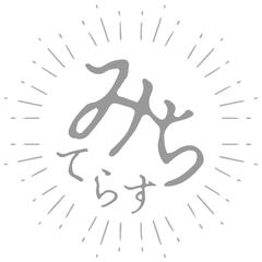 ロゴ＆アイコン