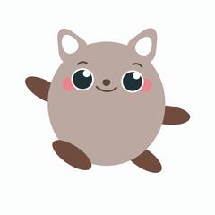 キャラクター