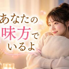     あなたの味方でいるよ｜ひとりで抱え込まない電話相談