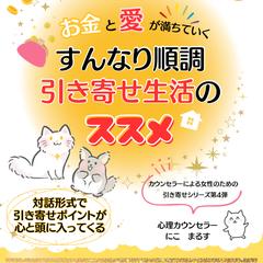 kindle表紙デザイン