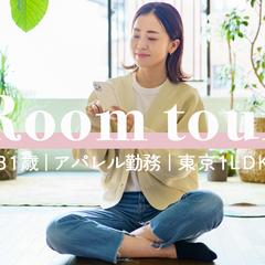 YouTubeサムネイル④