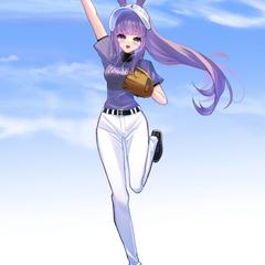全身イラストのご依頼