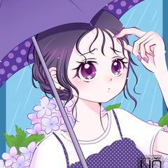 サンプル③