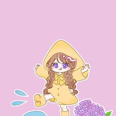 サンプル④