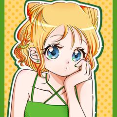 サンプル⑧