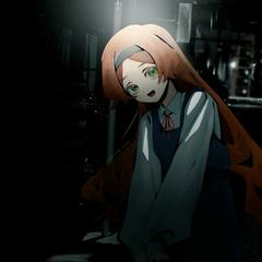 自創作