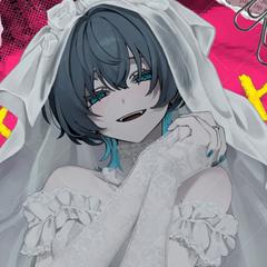 歌ってみたイラスト