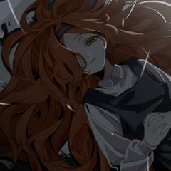 自創作