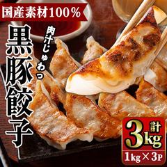 楽天 EC サムネ画像