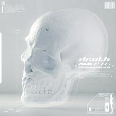 Death