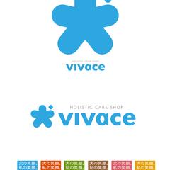 VIVACE