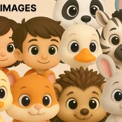 アイコンサイト