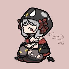 Chloe