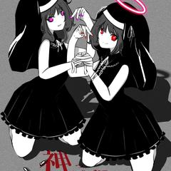 神っぽいな