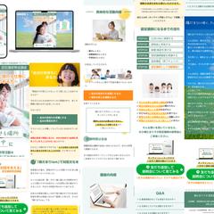 講座LP