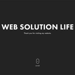 ポートフォリオ　デモサイト