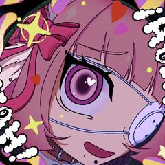 モニタリング