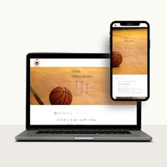 team Inkredibleのホームページ