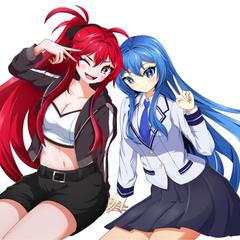 掲載許可取得済み：依頼_グッズ用イラスト